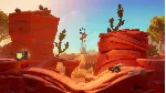❗ MARSUPILAMI: HOOBADVENTURE❗ XBOX ONE/X|S🔑 КЛЮЧ❗ 
