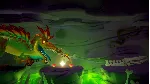 ❗ MARSUPILAMI: HOOBADVENTURE❗ XBOX ONE/X|S🔑 КЛЮЧ❗ 