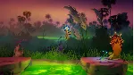 ❗ MARSUPILAMI: HOOBADVENTURE❗ XBOX ONE/X|S🔑 КЛЮЧ❗ 