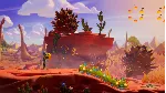 ❗ MARSUPILAMI: HOOBADVENTURE❗ XBOX ONE/X|S🔑 КЛЮЧ❗ 