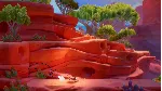 ❗ MARSUPILAMI: HOOBADVENTURE❗ XBOX ONE/X|S🔑 КЛЮЧ❗ 