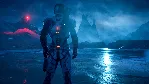 ❗ MASS EFFECT: ANDROMEDA – DELUXE RECRUIT EDITION❗ XBOX🔑 