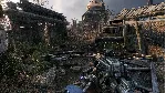 ❗ METRO EXODUS❗ XBOX ONE/X|S🔑 КЛЮЧ❗ 