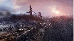 ❗ METRO EXODUS❗ XBOX ONE/X|S🔑 КЛЮЧ❗ 