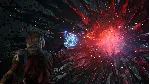 ❗ MIASMA CHRONICLES❗ XBOX X|S🔑 КЛЮЧ❗ 