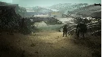 ❗ MIASMA CHRONICLES❗ XBOX X|S🔑 КЛЮЧ❗ 