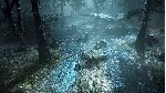 ❗ MIASMA CHRONICLES❗ XBOX X|S🔑 КЛЮЧ❗ 