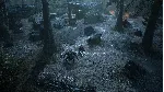 ❗ MIASMA CHRONICLES❗ XBOX X|S🔑 КЛЮЧ❗ 