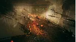 ❗ MIASMA CHRONICLES❗ XBOX X|S🔑 КЛЮЧ❗ 