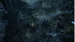 ❗ MIASMA CHRONICLES❗ XBOX X|S🔑 КЛЮЧ❗ 