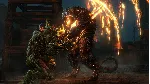 MIDDLE-EARTH: SHADOW OF WAR XBOX ONE/X|S+ПК КЛЮЧ - irongamers.ru