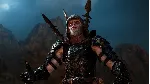 MIDDLE-EARTH: SHADOW OF WAR XBOX ONE/X|S+ПК КЛЮЧ - irongamers.ru