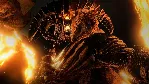 MIDDLE-EARTH: SHADOW OF WAR XBOX ONE/X|S+ПК КЛЮЧ - irongamers.ru