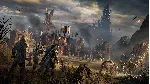 MIDDLE-EARTH: SHADOW OF WAR XBOX ONE/X|S+ПК КЛЮЧ - irongamers.ru