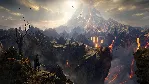 MIDDLE-EARTH: SHADOW OF WAR XBOX ONE/X|S+ПК КЛЮЧ - irongamers.ru