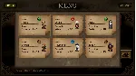 ❗ MONOCHROME ORDER❗ (PC WIN)🔑 КЛЮЧ❗ 