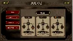 ❗ MONOCHROME ORDER❗ (PC WIN)🔑 КЛЮЧ❗ 