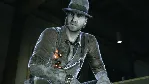 ❗ MURDERED: SOUL SUSPECT❗ XBOX ONE/X|S🔑 КЛЮЧ❗ 