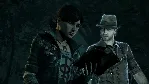 ❗ MURDERED: SOUL SUSPECT❗ XBOX ONE/X|S🔑 КЛЮЧ❗ 