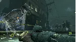 ❗ MURDERED: SOUL SUSPECT❗ XBOX ONE/X|S🔑 КЛЮЧ❗ 
