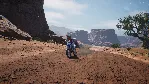 MX VS ATV LEGENDS XBOX ONE/X|S КЛЮЧ - irongamers.ru