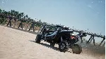 MX VS ATV LEGENDS XBOX ONE/X|S КЛЮЧ - irongamers.ru