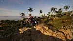 MX VS ATV LEGENDS XBOX ONE/X|S КЛЮЧ - irongamers.ru
