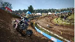 MX VS ATV LEGENDS XBOX ONE/X|S КЛЮЧ - irongamers.ru