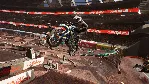 MX VS ATV LEGENDS XBOX ONE/X|S КЛЮЧ - irongamers.ru