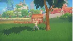 ❗ MY TIME AT PORTIA❗ XBOX ONE/X|S🔑 КЛЮЧ❗ 
