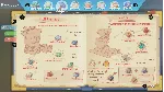 ❗ MY TIME AT PORTIA❗ XBOX ONE/X|S🔑 КЛЮЧ❗ 