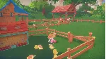 ❗ MY TIME AT PORTIA❗ XBOX ONE/X|S🔑 КЛЮЧ❗ 