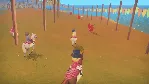 ❗ MY TIME AT PORTIA❗ XBOX ONE/X|S🔑 КЛЮЧ❗ 
