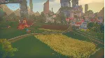 ❗ MY TIME AT PORTIA❗ XBOX ONE/X|S🔑 КЛЮЧ❗ 