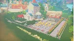 ❗ MY TIME AT PORTIA❗ XBOX ONE/X|S🔑 КЛЮЧ❗ 