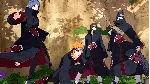 ❗ NARUTO TO BORUTO: SHINOBI STRIKER DELUXE EDITION❗ XBOX