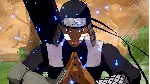 ❗ NARUTO TO BORUTO: SHINOBI STRIKER DELUXE EDITION❗ XBOX
