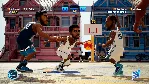 ❗ NBA 2K PLAYGROUNDS 2❗ XBOX ONE/X|S🔑 КЛЮЧ❗ 