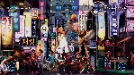 ❗ NBA 2K PLAYGROUNDS 2❗ XBOX ONE/X|S🔑 КЛЮЧ❗ 