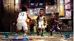 ❗ NBA 2K PLAYGROUNDS 2❗ XBOX ONE/X|S🔑 КЛЮЧ❗ 