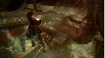 ❗ NECROMUNDA: UNDERHIVE WARS - GOLD EDITION❗ XBOX КЛЮЧ❗ 