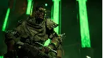 ❗ NECROMUNDA: UNDERHIVE WARS - GOLD EDITION❗ XBOX КЛЮЧ❗ 