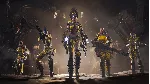 ❗ NECROMUNDA: UNDERHIVE WARS - GOLD EDITION❗ XBOX КЛЮЧ❗ 