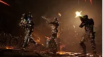 ❗ NECROMUNDA: UNDERHIVE WARS - GOLD EDITION❗ XBOX КЛЮЧ❗ 