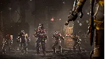 ❗ NECROMUNDA: UNDERHIVE WARS - GOLD EDITION❗ XBOX КЛЮЧ❗ 