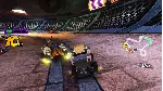 NICKELODEON: KART RACERS XBOX ONE/X|S КЛЮЧ - irongamers.ru