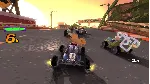 NICKELODEON: KART RACERS XBOX ONE/X|S КЛЮЧ - irongamers.ru