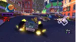 NICKELODEON: KART RACERS XBOX ONE/X|S КЛЮЧ - irongamers.ru
