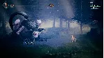 OCTOPATH TRAVELER XBOX ONE/X|S+ПК КЛЮЧ - irongamers.ru