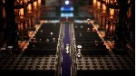 OCTOPATH TRAVELER XBOX ONE/X|S+ПК КЛЮЧ - irongamers.ru